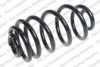 CHEVR 13251751 Coil Spring